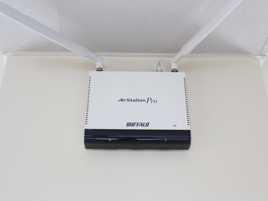 ロイヤルイン水戸-旧ホテルトレンド水戸- Mito  Exterior foto